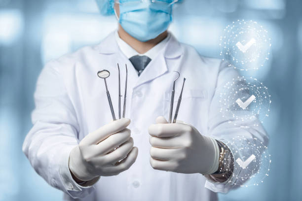 Best Cosmetic Dentistry  in Louisiana, MO