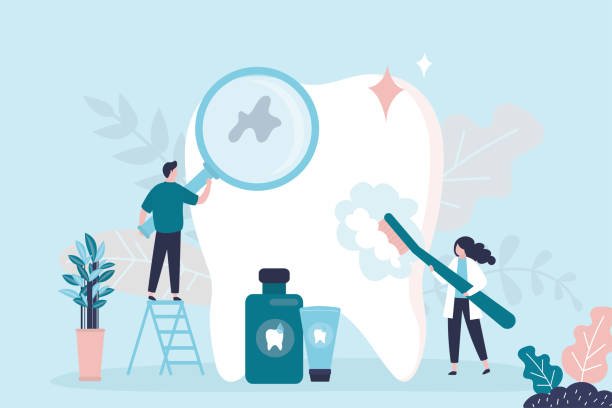 Reliable Louisiana, MO Dental Services Solutions