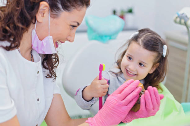 Best TMJ/TMD Treatment  in Louisiana, MO